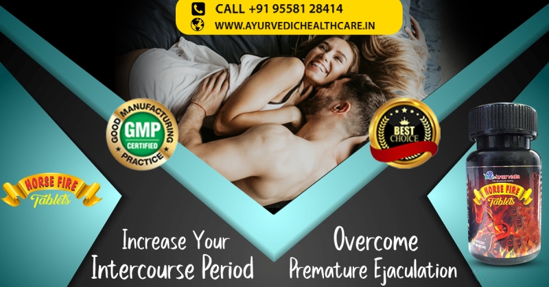 Ayurvedic Medicine For Sexually Long Time Can Increase Your intercourse Period.jpg